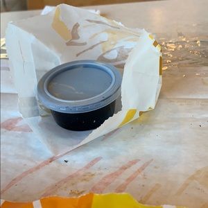 Meet your Posher, Blake